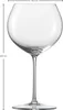 ZWIESEL GLAS Enoteca Burgunder Rotweinglas Set 2tlg Produktbild-Vorschau 3