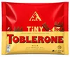 Toblerone Tiny Minis 25 Stk.200g Produktbild-Vorschau 2