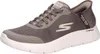 Skechers Slip-Ins: Go Walk Flex  Sneakers Laag - Cognac - Produktbild-Vorschau 23