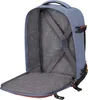 American Tourister Rucksack Reisetasche Cloudrider Cabin Produktbild-Vorschau 6