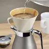 alfi Kaffeefilter AROMA PLUS aus -Kunststoff beige Produktbild-Vorschau 7