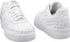 Schuhe Nike Air Force 1 '07 Xx Studded AR0639100 Produktbild-Vorschau 4