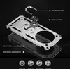 Armor Outdoor Handyhülle für Xiaomi Redmi 14C Handy Panzer Produktbild-Vorschau 5