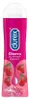 Durex gel lubrifiant intime Juicy Cherry, 50 ml Voir les images du produit 3