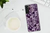 MuchoWow® Handyhülle Schutzhülle Hülle für Samsung Galaxy Produktbild-Vorschau 6