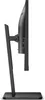 AOC 60,5cm (23,8") Q24P2Q    16:09 HDMI+DP+USB IPS black Produktbild-Vorschau 8