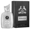 Maison Alhambra Perseus Woda perfumowana, 100ml Anteprima dell’immagine prodotto 1