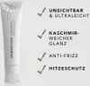 Sebastian Professional Sublimate, Haarcreme, 100 ml, Produktbild-Vorschau 3
