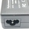 65W Adapter Netzteil Ladegerät Ladekabel kompatibel für Produktbild-Vorschau 4