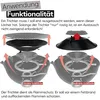 Outdoorchef Ersatzteil Trichter groß für 420er Kugeln Produktbild-Vorschau 5