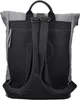 Rieker Damen Rucksack H1426-42 grau Produktbild-Vorschau 13