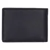 strellson Oxford Circus Billfold H2 Black Produktbild-Vorschau 10