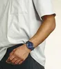 Zegarek Casio G-Shock GM-2100N-2AER 20BAR Produktbild-Vorschau 18