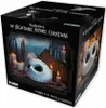 THE NIGHTMARE BEFORE CHRISTMAS Keksdose Jack Produktbild-Vorschau 11