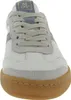 Marc O`Polo Sneaker da donna basse 39 Anteprima dell’immagine prodotto 8
