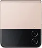 SAMSUNG Galaxy Z FLIP4 256 GB Speicher Roségold Produktbild-Vorschau 3
