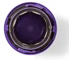 Nedis Staubsauger Patronenfilter - Ersatz für: Dyson - V10, Produktbild-Vorschau 2