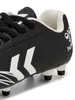 Hummel TOP STAR F.G. LC JR Produktbild-Vorschau 3