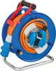 Brennenstuhl Garant G CEE 3 IP44 Produktbild-Vorschau 16
