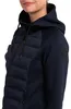 Icepeak Ashburn tussenlaagjas voor dames, met capuchon, Productafbeelding-voorbeeld 15