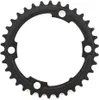 Shimano Kettenblatt 105 FC-5800 110 mm 34 Zähne Produktbild-Vorschau 1