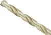 Edelstahl-Bohrer Satz Cobalt Kobalt Metall Spiral-Bohrer Produktbild-Vorschau 6