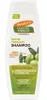 Palmers Olive Oil Formula Shampoo 400 ml Náhľad obrázku produktu 2