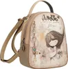 Anekke zaino per il tempo libero zaino Memories Backpack Anteprima dell’immagine prodotto 2