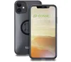 SP CONNECT SP Phone Case iPhone 11 PRO Produktbild-Vorschau 6