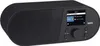 Imperial i105 schwarz Produktbild-Vorschau 1