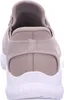 Skechers Bobs sqaud Chaos CURRENT MUSE Sneaker   Damen Produktbild-Vorschau 53