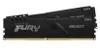 Kingston KF436C17BBK2/16 Podgląd zdjęcia produktu 9
