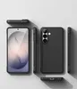 Étui pour téléphone portable Galaxy S26 Plus, Ringke Onyx Voir les images du produit 5