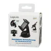 LogiLink AA0119 Supporto per smartphone da auto LogiLink, Anteprima dell’immagine prodotto 2