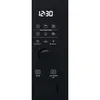 Whirlpool WMF201G, Wbudowany, Mikrofalówka grill, 20 l, 800 Podgląd zdjęcia produktu 9