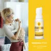 Manuka Spray 50 ml für Hunde & Katzen: Pflegespray mit MGO Produktbild-Vorschau 3