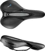 Selle Royal Sattel Respiro Journey Moderate, 277 x 182 mm Voir les images du produit 16