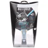 Butterfly Rakety Timo Boll SG77, 85027 Náhľad obrázku produktu 6
