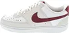 Nike Obuv W Court Vision Lo, FQ7628100 Náhľad obrázku produktu 17