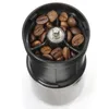 Zassenhaus Molinillo de café/Molinillo de espresso MINI Vista previa de la imagen del producto 2