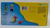 PLAYMOBIL 1.2.3. 70270 Toboggan aquatique Voir les images du produit 10