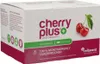 CHERRYPlus Das Original Montmorency Sauerk.-KAP, 180 St KAP Produktbild-Vorschau 1