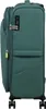 American Tourister Trolley Summerride Spinner EXP TSA SP Produktbild-Vorschau 4