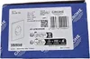 Grohe Skate Air 2-Mengen WC-Betätigung alpinweiß - 38505SH0 Produktbild-Vorschau 9