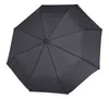 doppler parapluie de poche parapluie Carbon Magic XM Voir les images du produit 1