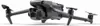DJI Mavic 3 Pro (DJI RC) Produktbild-Vorschau 12
