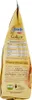 12x Mulino Bianco Kekse Galletti 350g Italien biscuits Produktbild-Vorschau 3