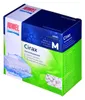 JUWEL Aquarium Cirax Produktbild-Vorschau 3