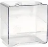 Fauna Badehaus komplett transparent Produktbild-Vorschau 2