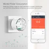 BlitzWolf BW-SHP6 Pro WLAN Steckdose Smart Plug 15A 3450W Produktbild-Vorschau 6